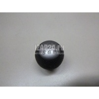 Рукоятка кулисы КПП Honda Jazz (2008 - 2015) 54102SAA013ZG