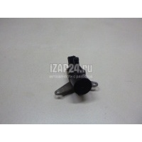 Клапан электромагнитный Honda Jazz (2008 - 2015) 36162RK8005