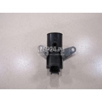 Клапан электромагнитный Honda Jazz (2008 - 2015) 36162RK8005