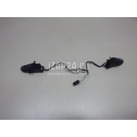 Кнопка многофункциональная Honda Jazz (2008 - 2015) 36770TF0G11