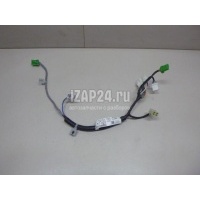 Проводка (коса) Honda Jazz (2008 - 2015) 32157TF0G30