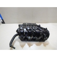 Коллектор впускной Hyundai-Kia Ceed (2012 - 2018) 283102B600
