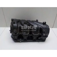 Коллектор впускной Hyundai-Kia Ceed (2012 - 2018) 283102B600