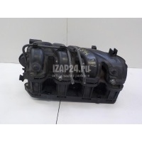 Коллектор впускной Hyundai-Kia Ceed (2012 - 2018) 283102B600