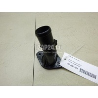 Крышка термостата Hyundai-Kia Cerato (2013 - 2020) 256312B051