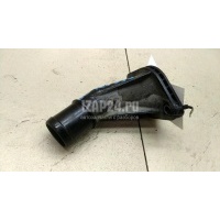 Крышка термостата Hyundai-Kia Cerato (2013 - 2020) 256312B051