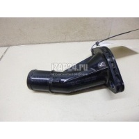 Крышка термостата Hyundai-Kia Cerato (2013 - 2020) 256312B051