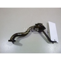 Маслозаборник Hyundai-Kia Soul (2009 - 2014) 262502E021