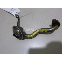 Маслозаборник Hyundai-Kia Soul (2009 - 2014) 262502E021