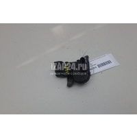Механизм изменения длины впускного коллектора Hyundai-Kia Cerato (2013 - 2020) 283232E000