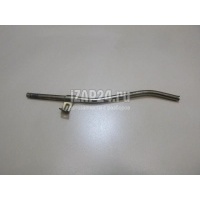 Направляющая щупа Hyundai-Kia Soul (2009 - 2014) 266122B601