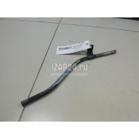 Направляющая щупа Hyundai-Kia Soul (2009 - 2014) 266122B601