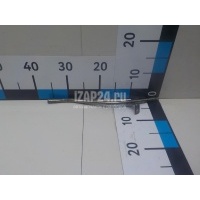 Направляющая щупа Hyundai-Kia Cerato (2013 - 2020) 266122B601