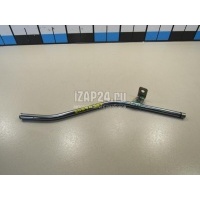 Направляющая щупа Hyundai-Kia Soul (2009 - 2014) 266122B601