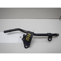 Трубка вакуумная Hyundai-Kia Cerato (2013 - 2020) 283532E000