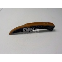 Успокоитель Hyundai-Kia Soul (2009 - 2014) 244202B611