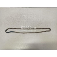 Цепь ГРМ Hyundai-Kia Soul (2009 - 2014) 243212B620