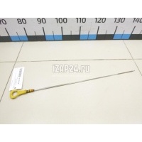 Щуп масляный Hyundai-Kia Soul (2009 - 2014) 266112B610
