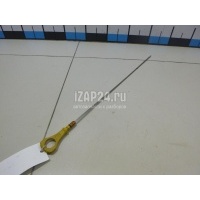 Щуп масляный Hyundai-Kia Soul (2009 - 2014) 266112B610