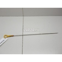 Щуп масляный Hyundai-Kia Soul (2009 - 2014) 266112B610