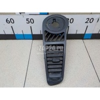 Дефлектор воздушный Hyundai-Kia Soul (2009 - 2014) 974502K000WK