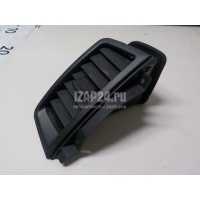 Дефлектор воздушный Hyundai-Kia Soul (2009 - 2014) 974102K000WK