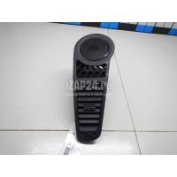 Дефлектор воздушный Hyundai-Kia Soul (2009 - 2014) 974502K000WK