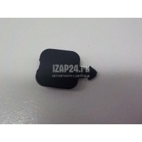 Заглушка Hyundai-Kia Soul (2009 - 2014) 823182K001WK