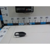 Накладка ручки внутренней Hyundai-Kia Soul (2009 - 2014) 826212K000WK