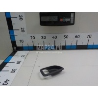 Накладка ручки внутренней Hyundai-Kia Soul (2009 - 2014) 826212K000WK