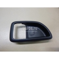 Накладка ручки внутренней Hyundai-Kia Soul (2009 - 2014) 826212K000WK