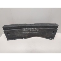 Обшивка багажника Hyundai-Kia Soul (2009 - 2014) 857702K000WK