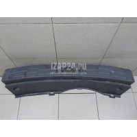 Обшивка багажника Hyundai-Kia Soul (2009 - 2014) 857702K000WK