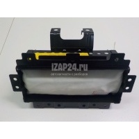 Подушка безопасности пассажирская (в торпедо) Hyundai-Kia Soul (2009 - 2014) 845302K900