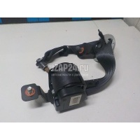 Ремень безопасности Hyundai-Kia Soul (2009 - 2014) 898202K000WK