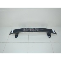Усилитель переднего бампера Hyundai-Kia Soul (2009 - 2014) 865302K350