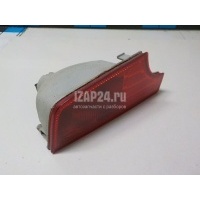 Фонарь задний противотуманный правый Hyundai-Kia Soul (2009 - 2014) 924512K010