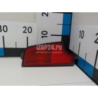 Фонарь задний противотуманный правый Hyundai-Kia Soul (2009 - 2014) 924512K010