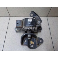 Опора двигателя Hyundai-Kia Soul (2009 - 2014) 218302K600