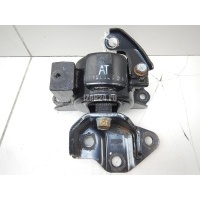 Опора двигателя Hyundai-Kia Soul (2009 - 2014) 218302K600