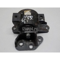 Опора КПП левая Hyundai-Kia Soul (2009 - 2014) 218302K200