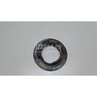 Проставка под заднюю пружину Hyundai-Kia Soul (2009 - 2014) 553321M000