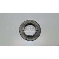 Проставка под заднюю пружину Hyundai-Kia Soul (2009 - 2014) 553321M000