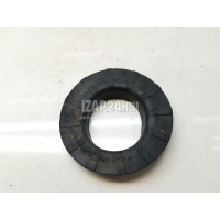 Проставка под заднюю пружину Hyundai-Kia Soul (2009 - 2014) 553321M000
