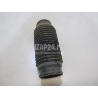 Пыльник переднего амортизатора Hyundai-Kia Soul (2009 - 2014) 546252K000