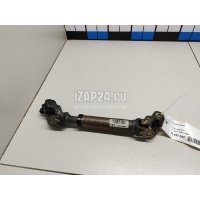 Кардан рулевой Hyundai-Kia Soul (2009 - 2014) 564002K500