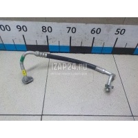 Трубка кондиционера Hyundai-Kia Soul (2009 - 2014) 977622K700