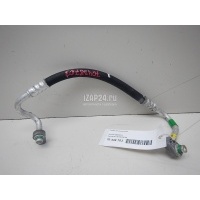 Трубка кондиционера Hyundai-Kia Soul (2009 - 2014) 977622K700