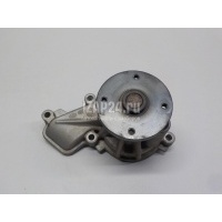 Насос водяной (помпа) Hyundai-Kia Soul (2009 - 2014) 251002E020