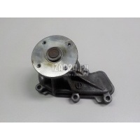 Насос водяной (помпа) Hyundai-Kia Soul (2009 - 2014) 251002E020